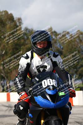 media/Feb-19-2024-Lets Ride (Mon) [[eb90a18fbf]]/Group C/Grid/